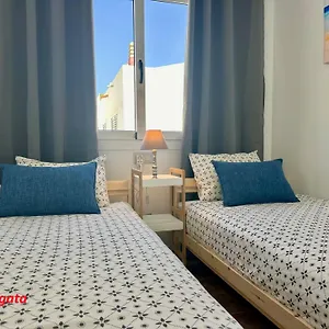 https://casa-san-pedro.in-canary-islands.com